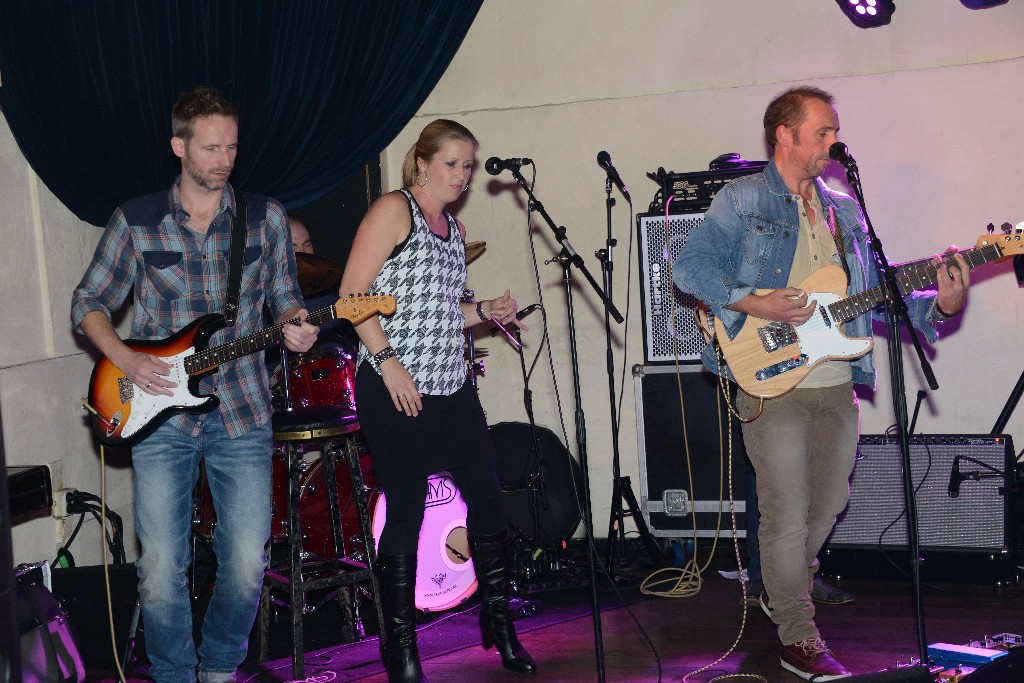 ../Images/European Battle of the Coverbands -  Schiedam 042.jpg